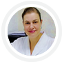 Dra. Carla