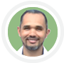 Valdenir Silva